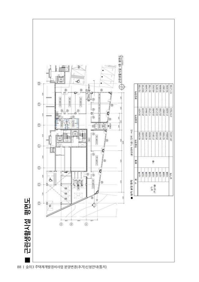 21.01.02 숭의3 분양신청안내책자2021.2.04_88.jpg